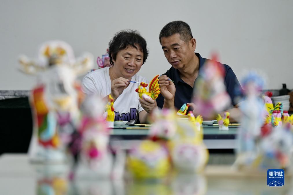 白菜送彩金38网站大全